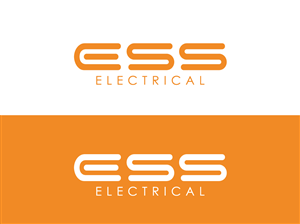 Logo Design by Navd for this project | Design: #5276352