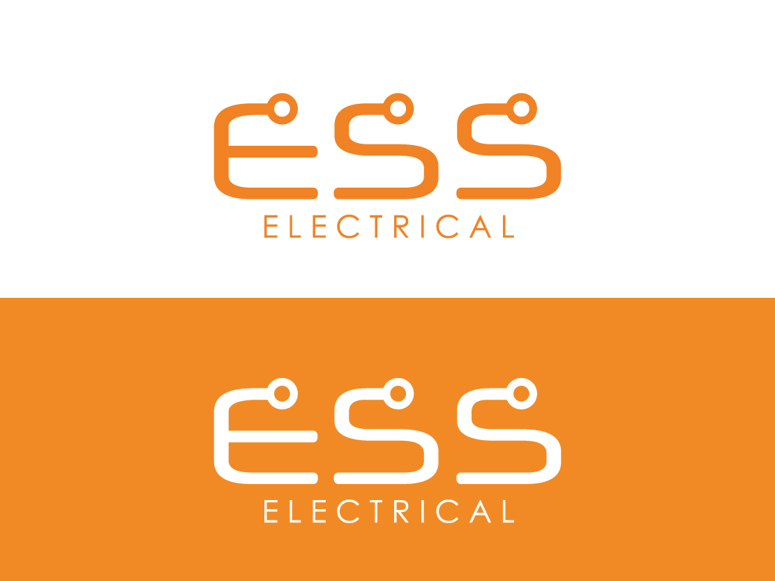 Logo Design by Navd for this project | Design #5276355