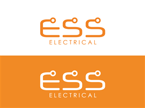 Logo Design by Navd for this project | Design: #5276355