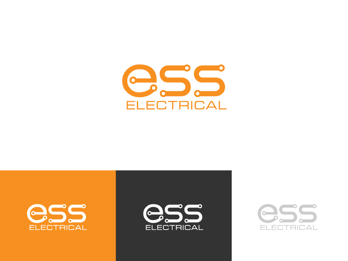 Logo Design by Navd for this project | Design #5276362