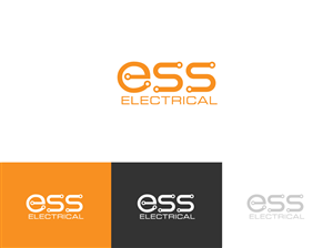 Logo Design by Navd for this project | Design: #5276362