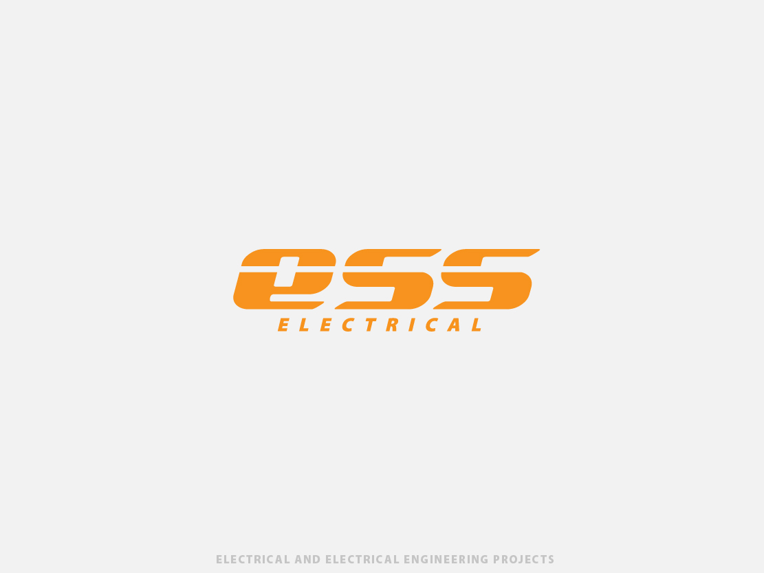 Logo Design by Navd for this project | Design #5276365