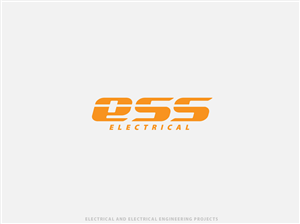 Logo Design by Navd for this project | Design: #5276365