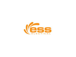 Logo Design by Navd for this project | Design: #5276372