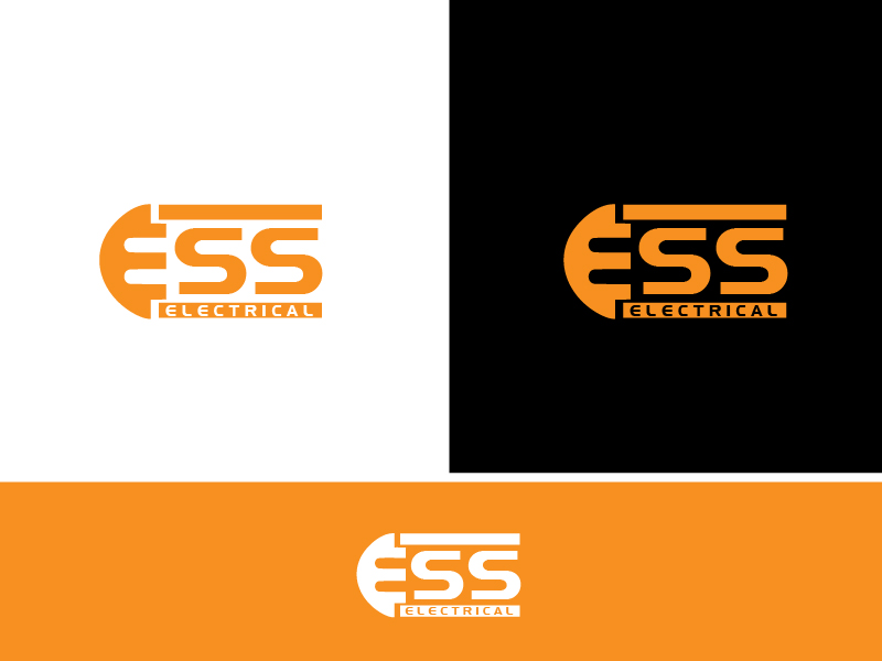 Logo Design by Navd for this project | Design #5276379