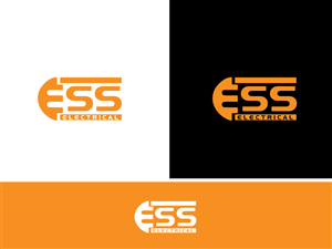 Logo Design by Navd for this project | Design: #5276379