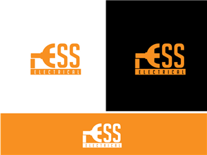 Logo Design by Navd for this project | Design: #5276383