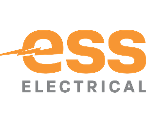Logo-Design von Abie für dieses Projekt | Design #5276448
