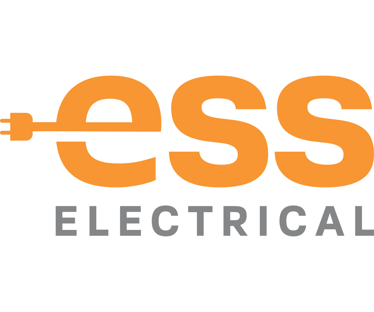 Logo Design by Sumedi for this project | Design #5276450