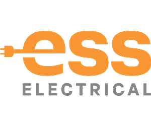 Logo Design by Sumedi for this project | Design: #5276450