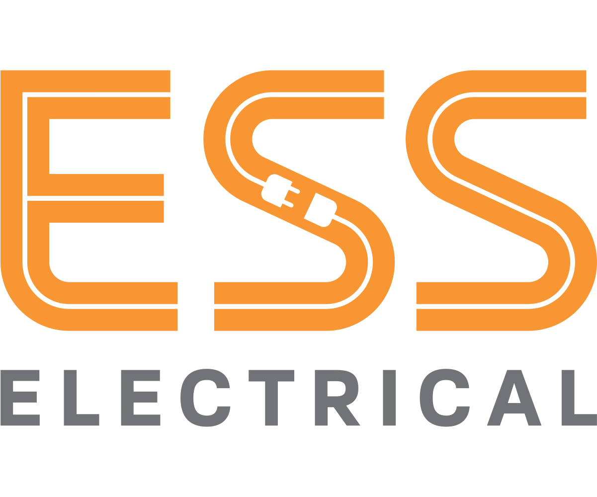 Logo Design by Sumedi for this project | Design #5284689