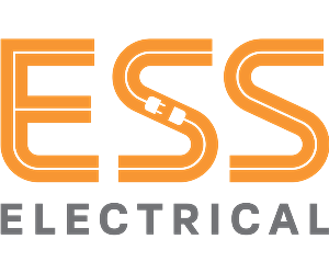 Logo Design by Sumedi for this project | Design: #5284689