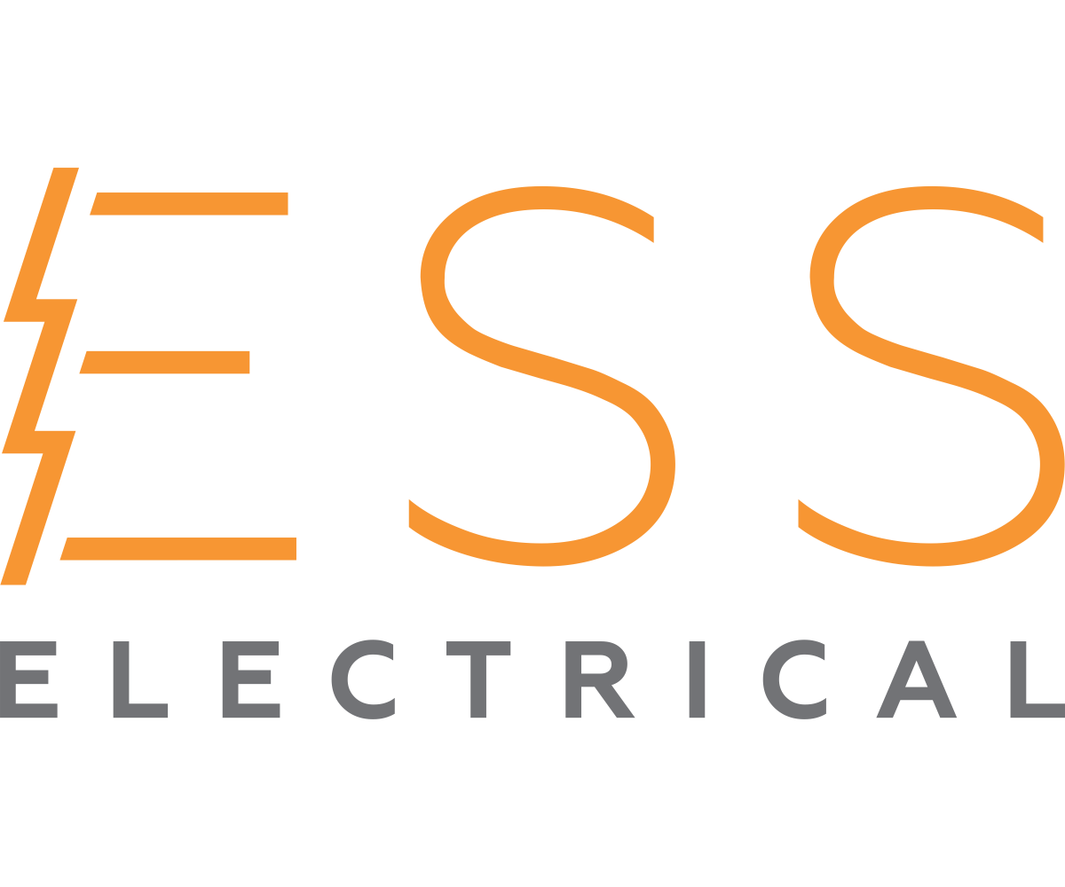 Logo Design by Sumedi for this project | Design #5284698