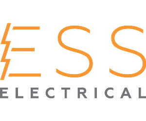 Logo Design by Sumedi for this project | Design: #5284698