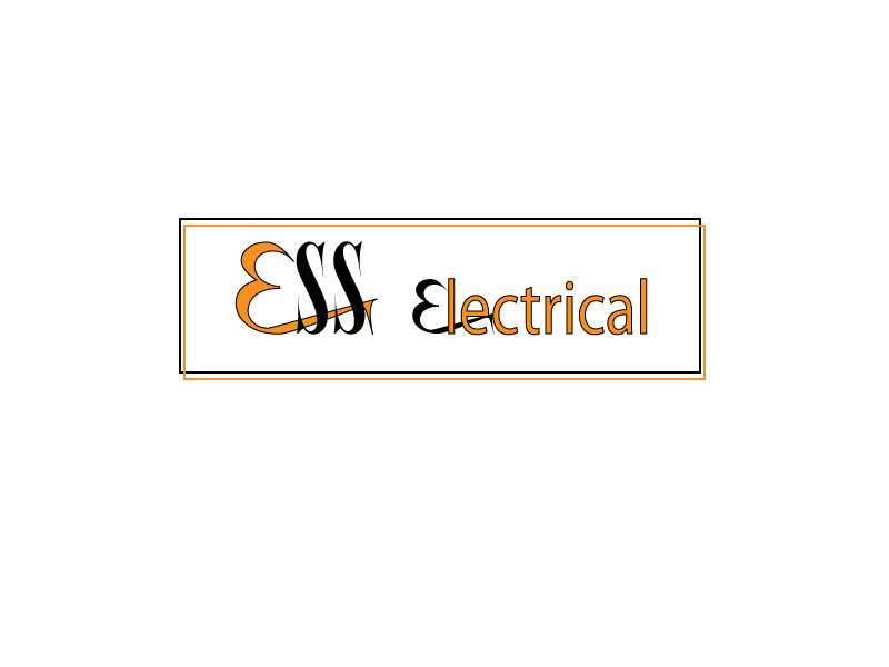 Logo Design by adhiyaksa for this project | Design #5279879