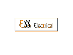 Logo Design by adhiyaksa