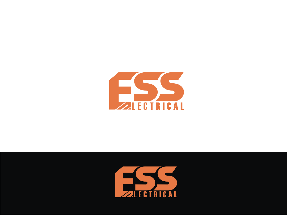 Logo Design by DesignM for this project | Design #5276878