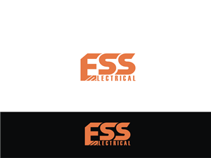 Logo Design by DesignM for this project | Design: #5276878