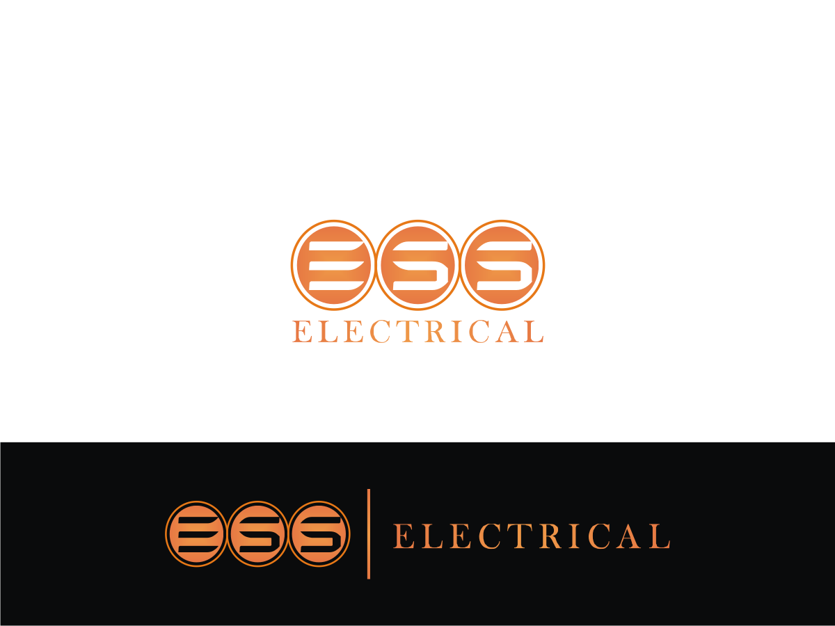 Logo Design by DesignM for this project | Design #5276952