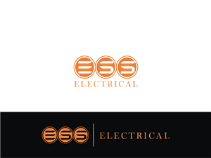 Logo Design by DesignM for this project | Design: #5276952