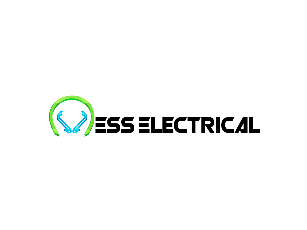 Logo-Design von Zain-Ul-Mustafa für dieses Projekt | Design #5276573