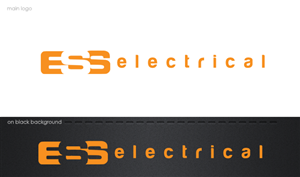 Diseño de Logo por dodo_studio