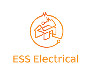 Logo-Design von mnmqureshi7 für dieses Projekt | Design #5277978