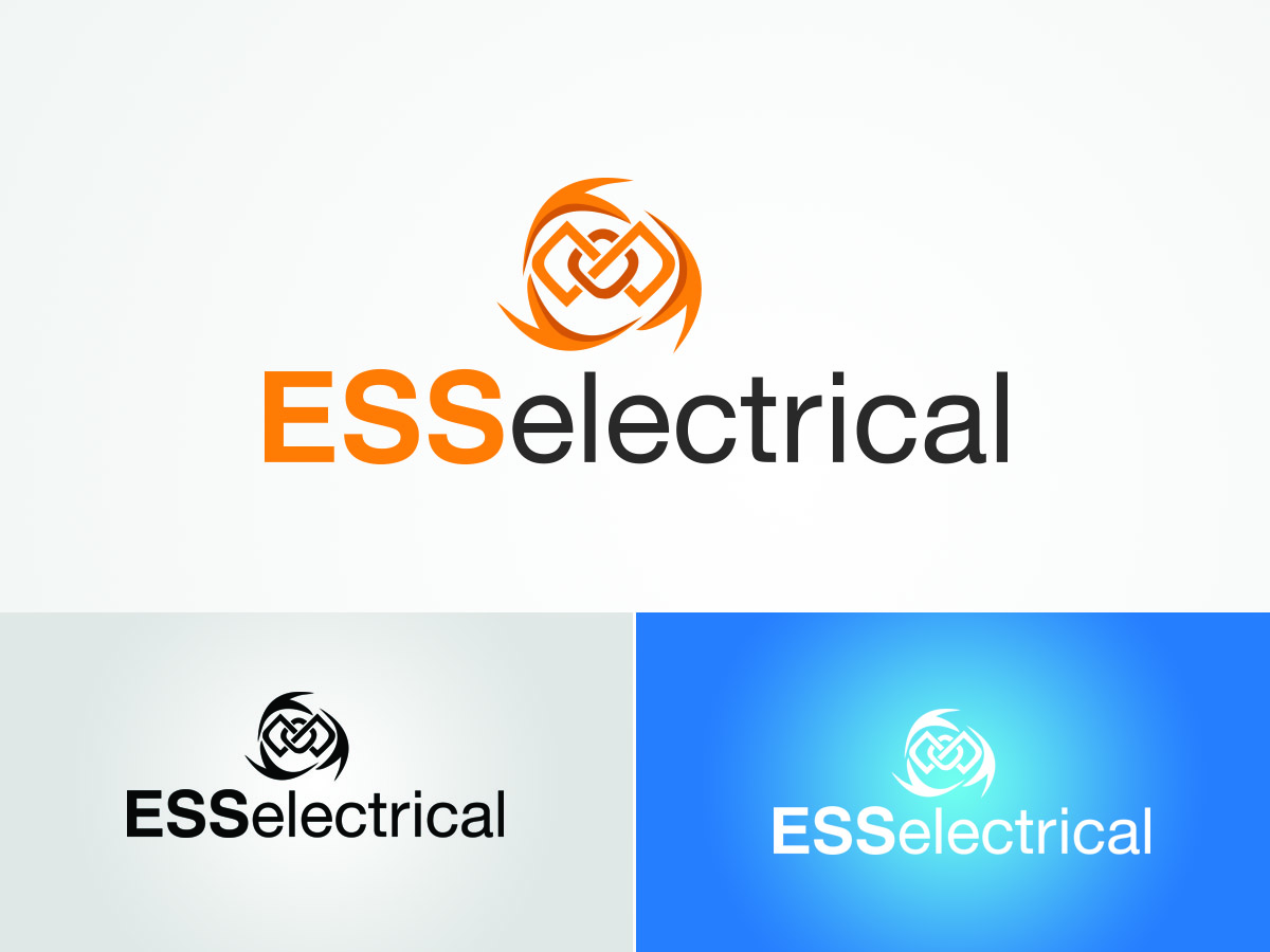 Logo Design by khokon_des for this project | Design #5277751
