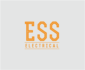 Logo Design by kerfvalerio