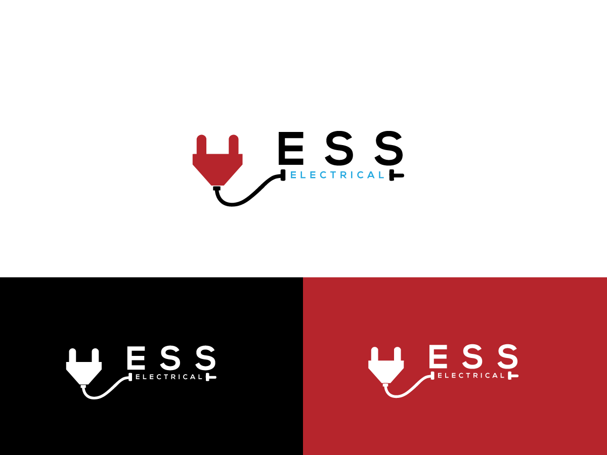 Logo-Design von Anyl Thapa für dieses Projekt | Design #5276631