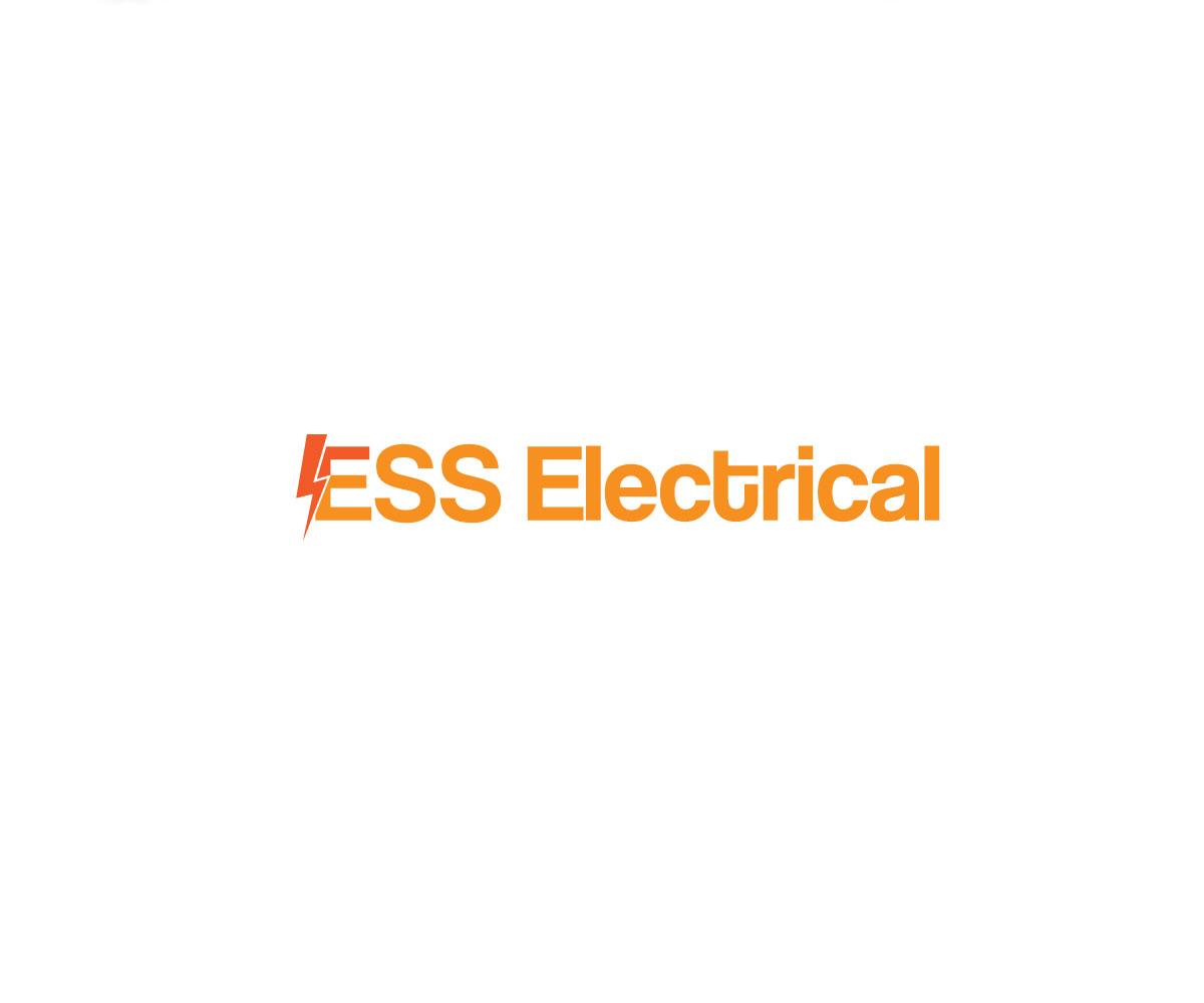 Logo-Design von Unicgraphs für dieses Projekt | Design #5286581
