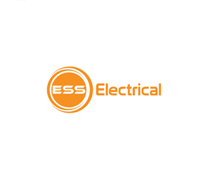 Logo Design by Unicgraphs for this project | Design: #5286613