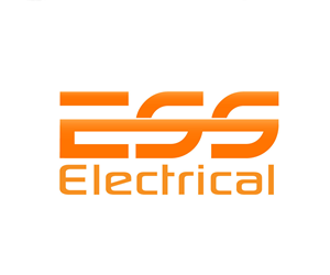 Logo Design by Unicgraphs for this project | Design: #5286626