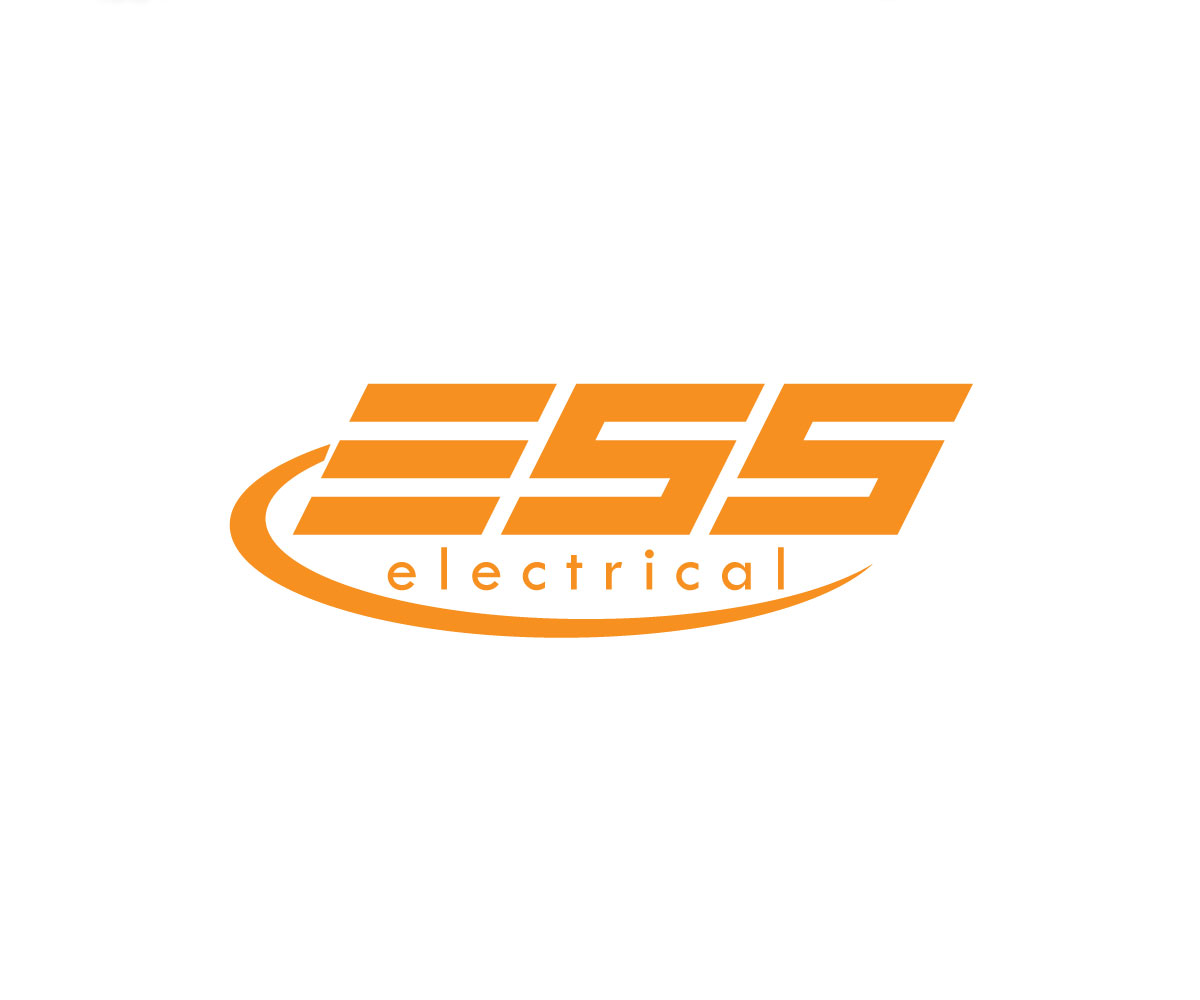 Logo Design by Unicgraphs for this project | Design #5286635