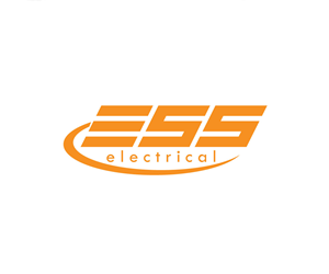 Logo Design by Unicgraphs for this project | Design: #5286635