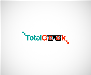Logo Design by James Hamilton for this project | Design: #5276796