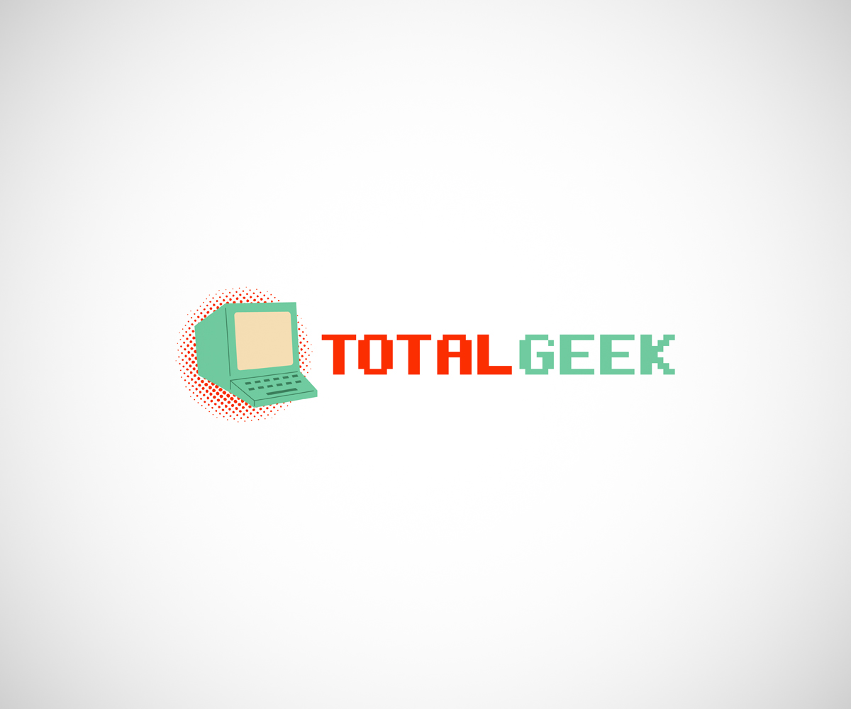 Logo Design by James Hamilton for this project | Design #5276802