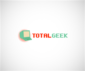 Logo Design by James Hamilton for this project | Design: #5276802