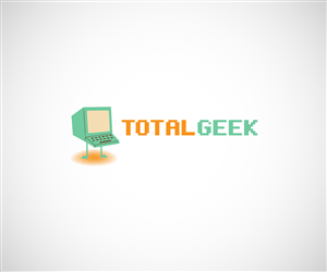Logo Design by James Hamilton for this project | Design: #5276809