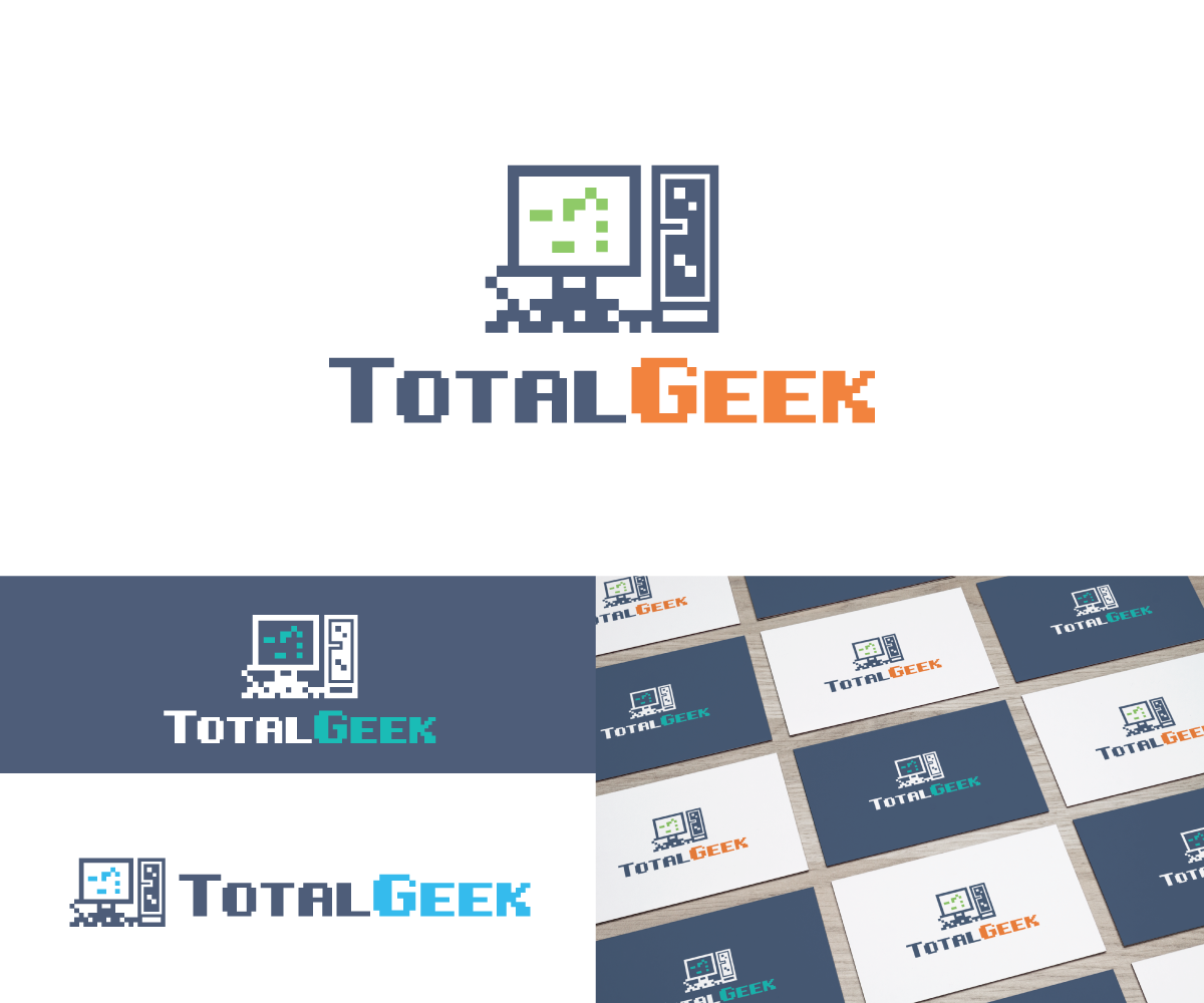 Logo-Design von Luc1ano für dieses Projekt | Design #5329428