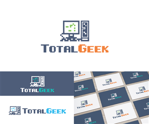 Logo Design by Luc1ano for this project | Design #5329428