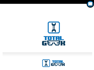 Logo Design by ARTMD for this project | Design #5357146