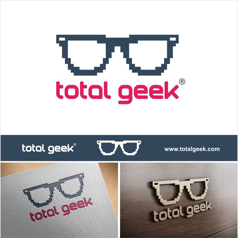 Logo Design by Matei Sergiu for this project | Design #5283856