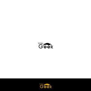 Logo Design by Triple22A for this project | Design #5400392