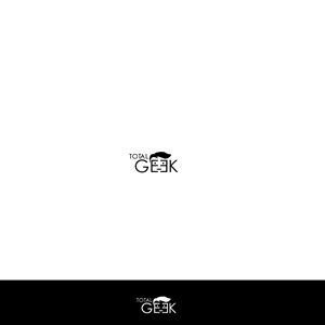 Logo Design by Triple22A for this project | Design: #5400775