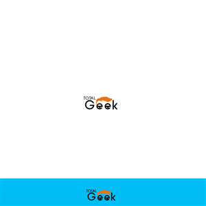 Logo Design by Triple22A for this project | Design: #5412796