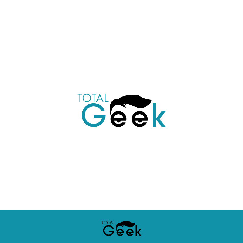 Diseño de Logo por Triple22A para este proyecto | Diseño #5798679