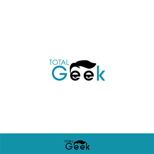 Logo Design by Triple22A for this project | Design: #5798679