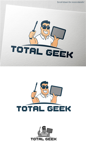 Logo Design by pine design for this project | Design: #5277415