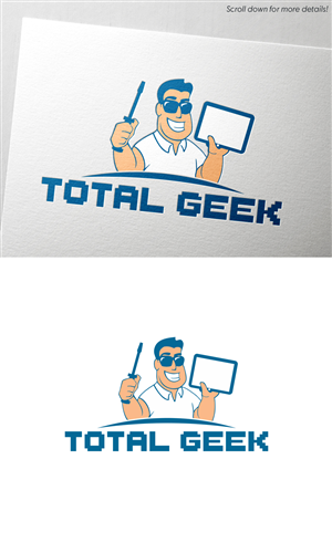 Logo Design by pine design for this project | Design: #5277591
